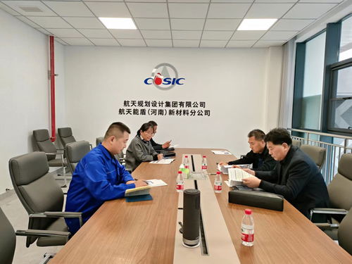 縣住房和城鄉(xiāng)建設(shè)局科技與標(biāo)準(zhǔn)股 以信息技術(shù)咨詢(xún)服務(wù)賦能企業(yè)發(fā)展與產(chǎn)品推廣