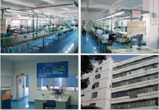 數(shù)碼產(chǎn)品 技術(shù)研發(fā)驅(qū)動(dòng)下的市場(chǎng)博弈與未來(lái)展望