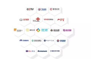 優聽 以管理創新為引擎，助力企業完成戰略新布局