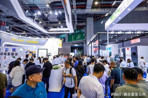 2025上海工業(yè)自動(dòng)化及智能工廠展覽會(huì) 優(yōu)勢(shì)展位熱訂中，引領(lǐng)工業(yè)網(wǎng)絡(luò)技術(shù)新浪潮