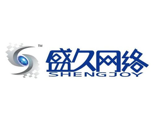 上海盛久網(wǎng)絡(luò)科技發(fā)展 深耕技術(shù)，領(lǐng)航未來(lái)